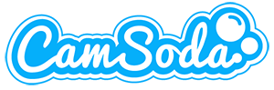 Camsoda